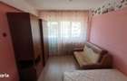 3 Camere Ultracentral - 1