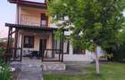 Casa de inchiriat in Cornetu - 2