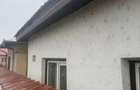 Casa de vanzare, 60 mp, sat Brane?, comuna Barza - 7