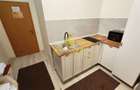 1 camera, TOTUL NOU, modern, PET FRIENDLY, Borhanci - 2