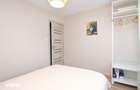 INCHIRIERE APARTAMENT 2 CAMERE PIATA VICTORIEI VERONICA MICLE - 10