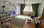 Piața Victoriei-Ocazie,Apartament 3 camere decomandat