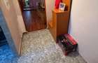 Apartament de vanzare