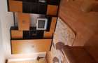 Inchiriez apartament 2 camere Foc?ani