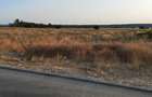 Teren intravilan cu toate utilita?ile 400m - 3