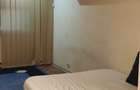 Direct de la proprietar! Garsoniera cocheta de inchiriat 23 m2 Complex Studentesc (Str. Miorita) - 8