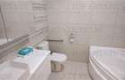 Apartament 2 camere,  complet mobilat, utilat modern, toate utilitatile, in Mili
