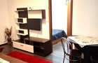 ZODIAC-2 camere confort 3 - 7