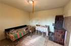 CASA CU TEREN 1080 MP | ACCES AUTO | LOCALITATEA INEU | BIHOR