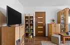 Apartament cu 2 camere zona Aurel Vlaicu, aleea Saturn, comision 0% - 3