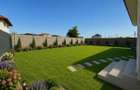 Duplex 3 camere, 80 mp + teren 309 mp | Mosnita zona noul Lidl - 19