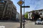 Investitie AirBnB | Locatie premium | Randament prin renovare - 9