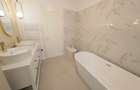 Apartament cu 3 camere | 84mp | Scala Frunzisului - 8