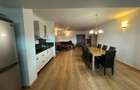 Apartament cu 3 camere de închiriat | Orhideea Gardens | 120Mp - 6