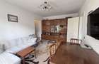 Apartament 2 camere la cheie | Etaj 3/4 | Grigorescu | 2 min de Somes - 6