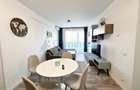 Apartament de vanzare in Oradea, bloc nou Onestilor, ready to move - 2