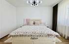 Apartament 3 camere | 2 bai | parcare subterana | modern | Turnisor | video - 3