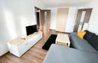 2 camere Iancului -Mihai bravu ,obor - 8