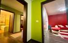 Apartament modern 3 camere, etaj 2/4, 73 mp utili - Zona Lunei