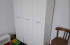 Apartament de inchiriat