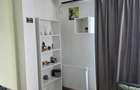 De inchiriat Apartament 2 Camere Open Space cu loc de parcare - Otopeni - 2