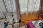 Apartament 2 Camere 55 Mp De Vanzare, Str Sarguintei, Tudor - 10