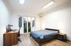 Inchiriere apartamant 3 camere Cismigiu - 5