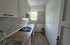 Inchiriere apartament cu 2 camere, 50 mp - prima inchiriere - Calea - 11