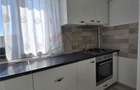 Etaj 1 - apartament 2 camere in bloc nou, geam la baie, loc de parcare - 7
