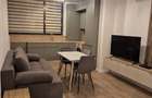 Inchiriez apartament in X City Tower - 8