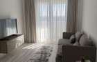 2 camere spa?ios- decomandat - 2 km Bd Uverturii - 2