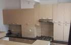 Inchiriez apartament Ared UTA - 2