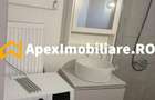 Garsoniera de inchiriat Baneasa Bucuresti | ApexImobiliare.ro - 9