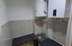 Garsoniera renovata zona Far - 5