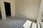 Apartament 3 Camere 2 Bai Bucatarie 2.7m Panouri Fotovoltaice - 8