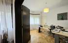 Apartament in vila Dorobanti