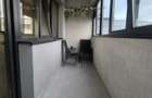 Apartament modern de inchiriat CUG, bloc nou, centrala proprie, AC - 6