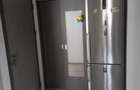 Apartament 3 camere confort 1 decomandat - 5