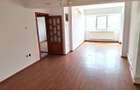 Comision 0! Apartament 2 camere , Brosteni colegiu , 3/4 - 4