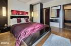 APARTAMENT CU 4 CAMERE SPATIOS IN IMOBIL COCHET - FLOREASCA - MIRCEA E