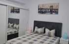 Casa idividuala 90 mp, curte 311mp, 4 camere, 2 bai, Bragadiru, utilata si mobilata, pod, parcare - 2