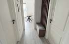 De inchiriat ap 1 camera decomandat 350 euro - POITIERS TOWERS