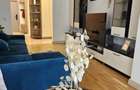 Apartament 2 camere Himson Tătărași – 77 mp, 2 parcări