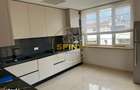 Apartament 4 camere | Herastrau | 2 locuri de parcare - 7