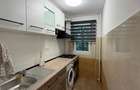 Totul Nou| | Apartament 2 camere,Lacul Tei-Barbu Văcărescu,Str. Grigore Moisil 8