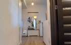 apartament 2 camere, la 4 min. reale de metrou D. Leonida - 11