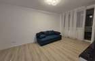 Apartament cu 2 camere Piata Sudului - Emil Racovita