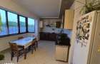 Pf vand apartament 4 camere Cug - 4