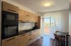 Apartamentul spa?ios | Modern si elegant | Str.Lacrimioarei - 3