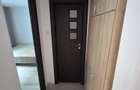 vand apartament 2 camere situat pe Str. Herta zona Mega Mall - 5